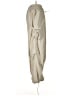 Shein 100% Polyester Tan Cargo Pants Size 6 - photo 4