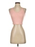 ITZON Pink Tank Top Size Sm - Med - photo 1