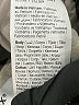 SPANX Solid Tan Khaki Shorts Size XS - photo 4