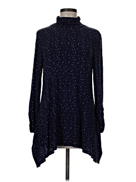sachin and babi light blue dress Dana Buchman Women's Dresses On Sale Up To 90% Off Retail
