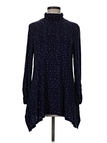Dana Buchman Casual Dress (view 1)