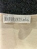 Assorted Brands Tan Short Sleeve Turtleneck Size M - photo 7