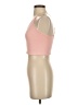 ITZON Pink Tank Top Size Sm - Med - photo 5