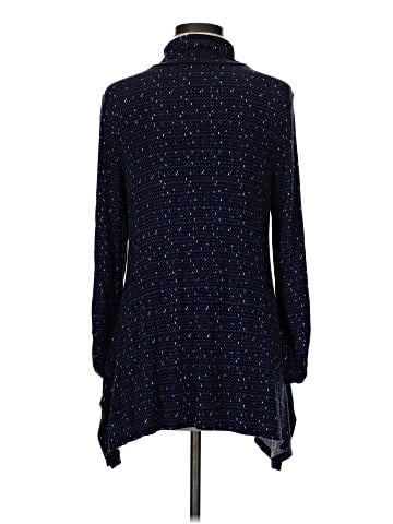 Dana Buchman Casual Dress (view 2)