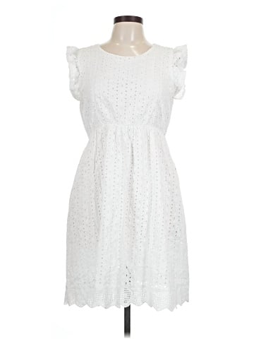 Filly Flair Casual Dress (view 1)