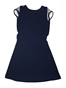 The Children's Place Dress