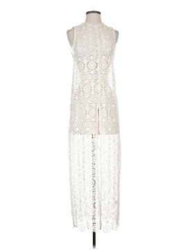 Alice + Olivia Cocktail Dress