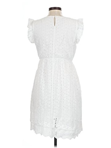 Filly Flair Casual Dress (view 2)