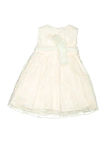 Mayoral Dress (view 2)