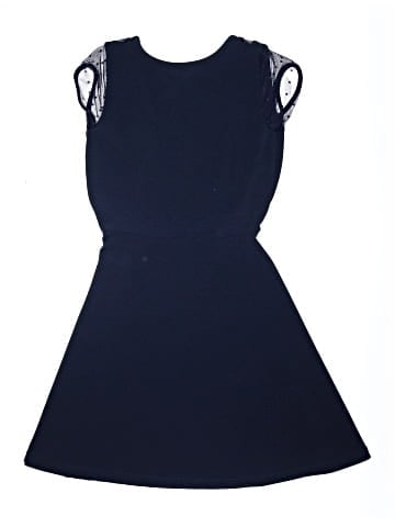 The Children's Place Dress (view 2)
