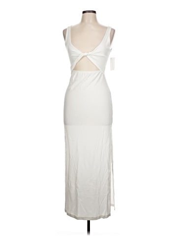 L Space Cocktail Dress (view 1)