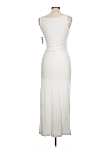L Space Cocktail Dress (view 2)