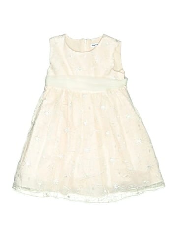 Mayoral Dress (view 1)