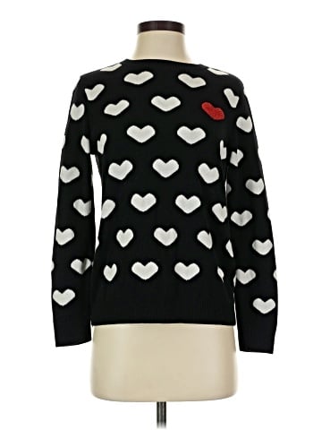 Charter Club Pullover Sweater (view 1)