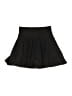 Active by Old Navy Solid Black Active Skort Size XS - photo 1