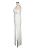 L Space Ivory Cocktail Dress Size L - photo 5