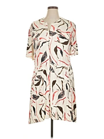 Alfani Casual Dress (view 1)