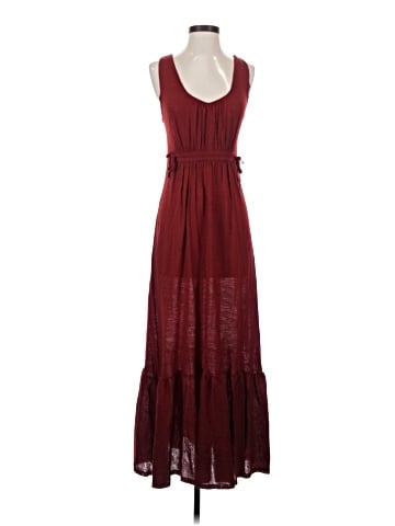 MNG Casual Dress (view 1)