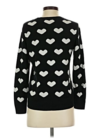 Charter Club Pullover Sweater (view 2)