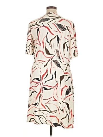 Alfani Casual Dress (view 2)