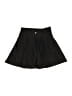 Active by Old Navy Solid Black Active Skort Size XS - photo 2