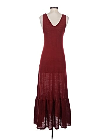 MNG Casual Dress (view 2)