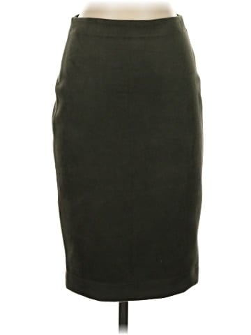 Catherine Malandrino Formal Skirt (view 1)