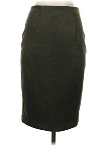 Catherine Malandrino Formal Skirt (view 2)