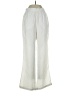 L Space Ivory Casual Pants Size S - photo 1