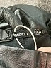 Boohoo Black Casual Pants Size 10 - photo 7