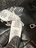 Boohoo Black Casual Pants Size 10 - photo 8