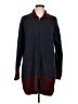 Assorted Brands Blue Coat Size L - photo 1