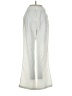 L Space Ivory Casual Pants Size S - photo 2