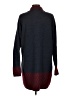 Assorted Brands Blue Coat Size L - photo 2