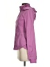 Lululemon Athletica Purple Jacket Size 4 - photo 5