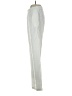 L Space Ivory Casual Pants Size S - photo 5