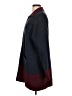Assorted Brands Blue Coat Size L - photo 5