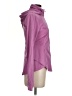 Lululemon Athletica Purple Jacket Size 4 - photo 4