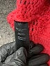 Rag & Bone 100% Merino Pink Wool Sweater Size M - photo 7