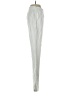 L Space Ivory Casual Pants Size S - photo 4