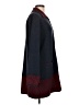 Assorted Brands Blue Coat Size L - photo 4