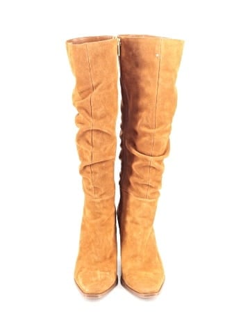 Vince Camuto Boots (view 2)