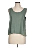 Miami Green Tank Top Size L - photo 1
