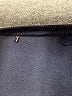 Gap 100% Polyester Blue Jacket Size XS (estimated) - photo 6