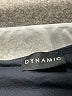 Dynamic Black Tank Top Size S (estimated) - photo 7
