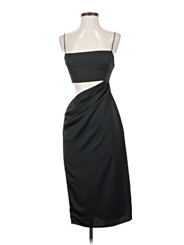 by the way. Cocktail Dress (view 1)