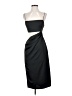 by the way. Black Cocktail Dress Size XS - photo 1