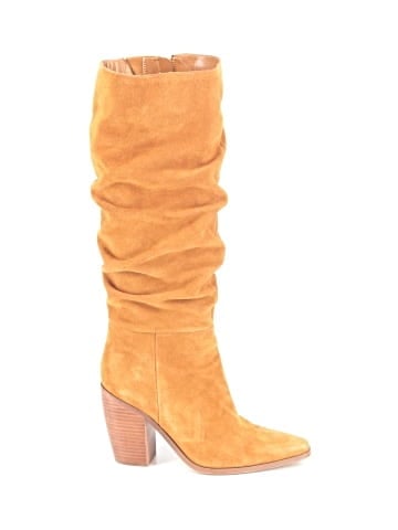 Vince Camuto Boots (view 1)