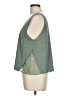 Miami Green Tank Top Size L - photo 5