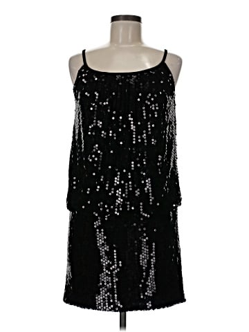 White House Black Market Cocktail Dress (view 1)